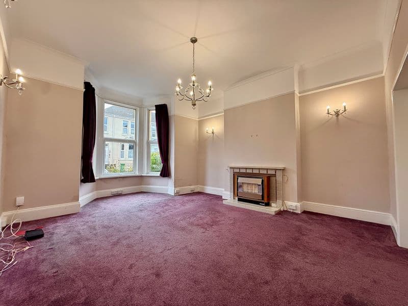 Property 3