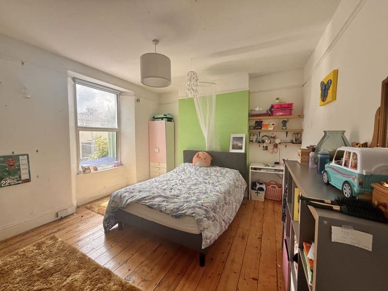Property 13