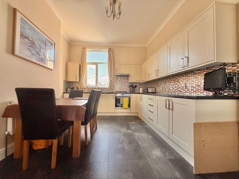 Property 4