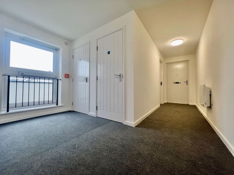 Property 3