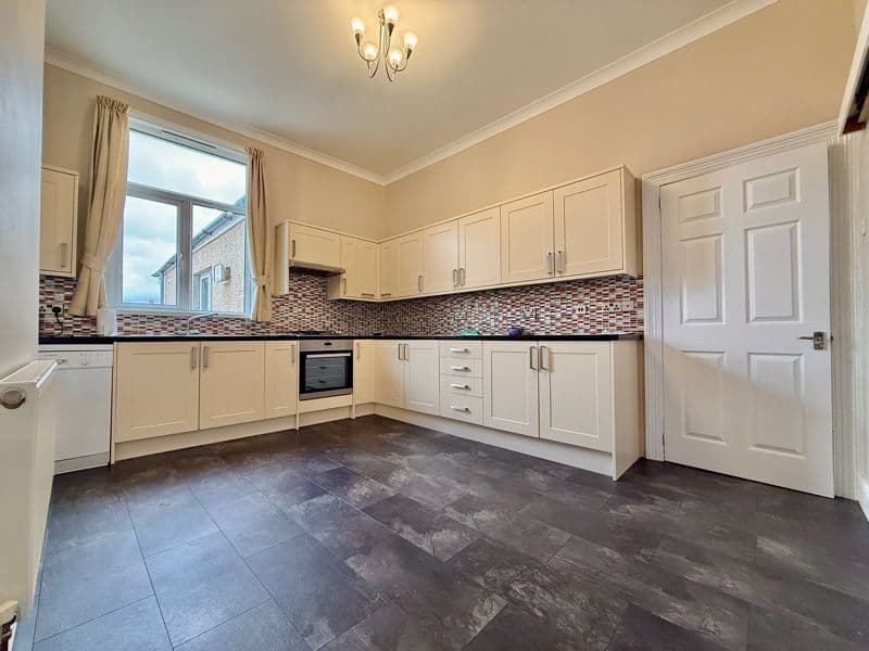 Property 4