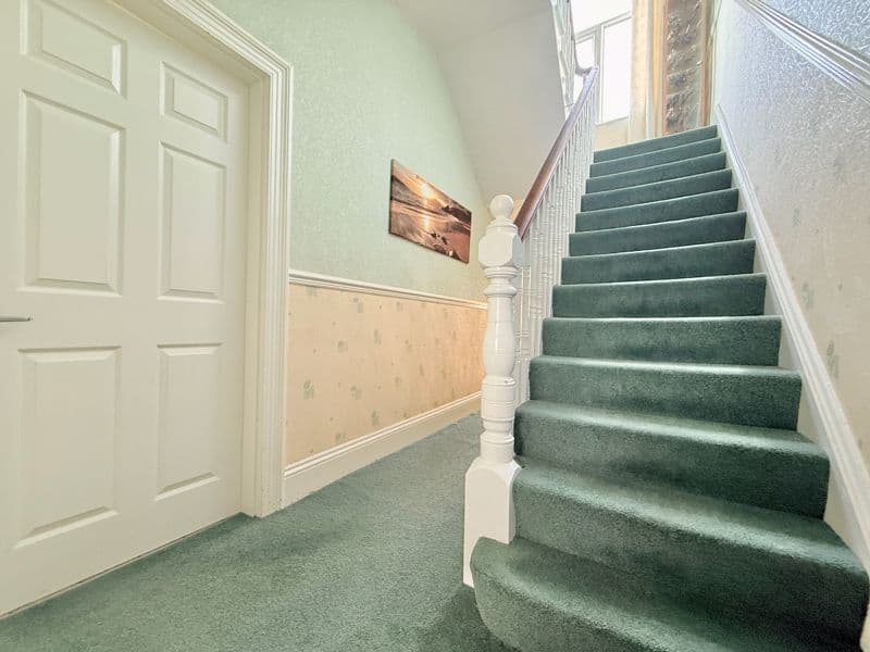 Property 1