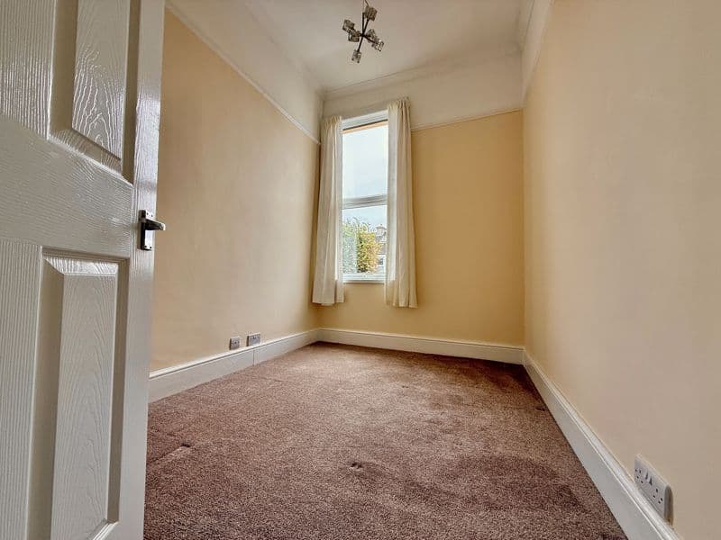 Property 13