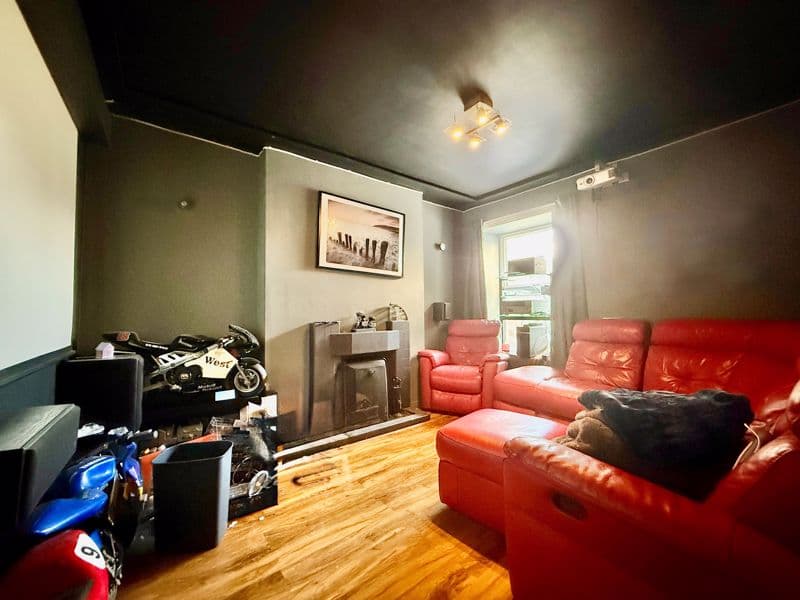 Property 12