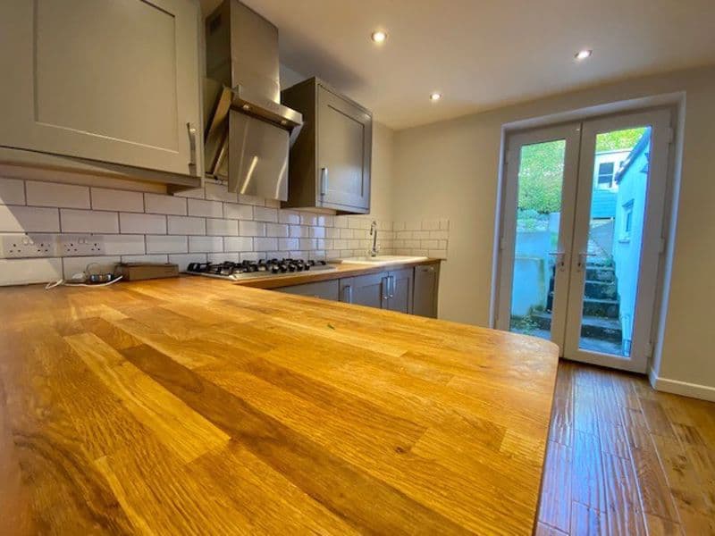 Property 6