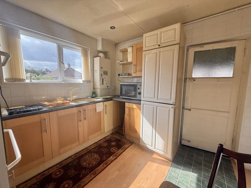 Property 1