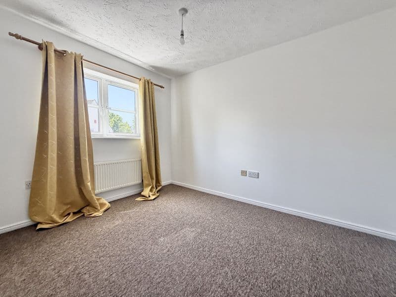 Property 1