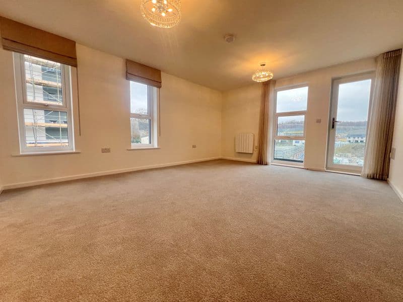 Property 6