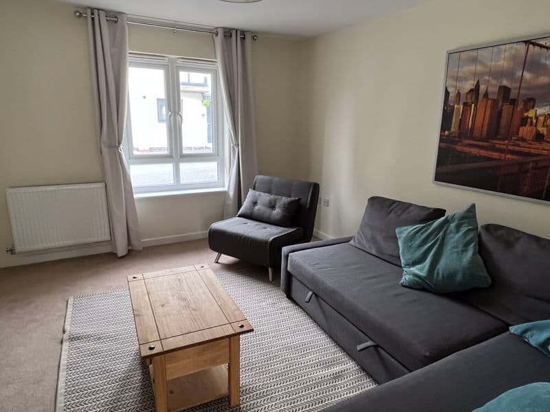 Property 1