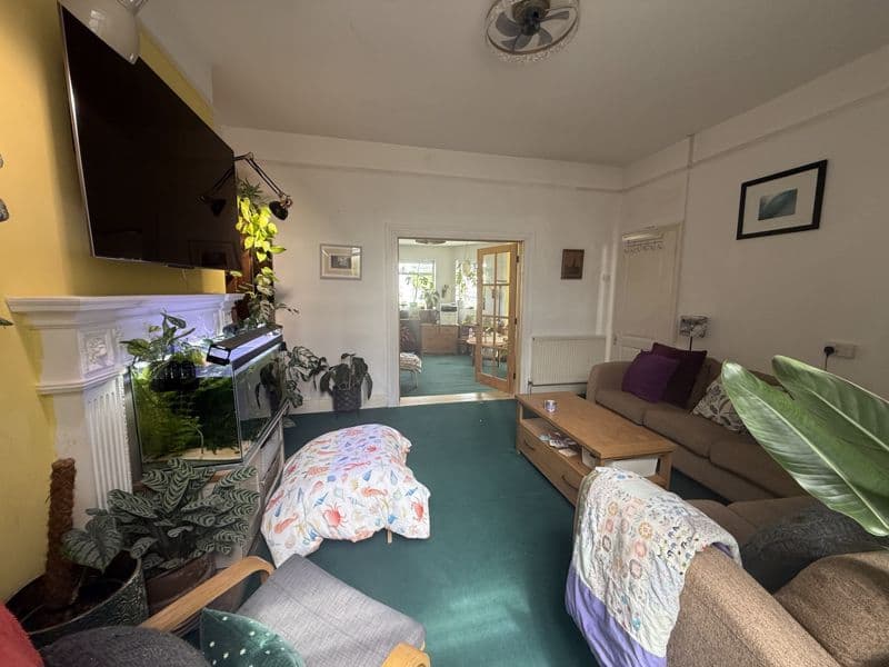 Property 6