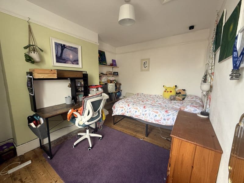 Property 12