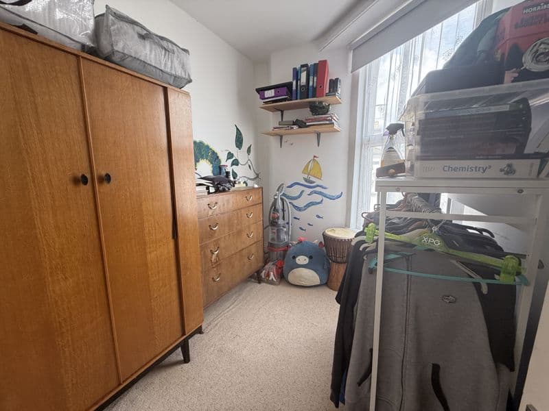 Property 13