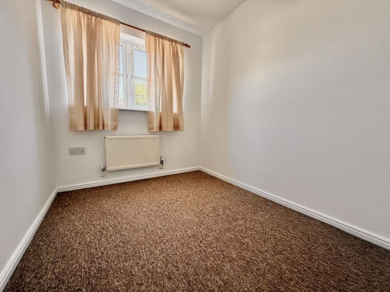Property 3