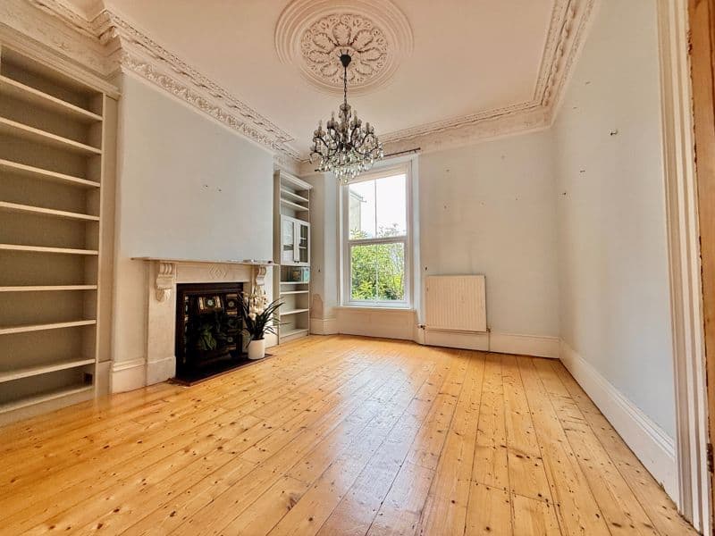 Property 6