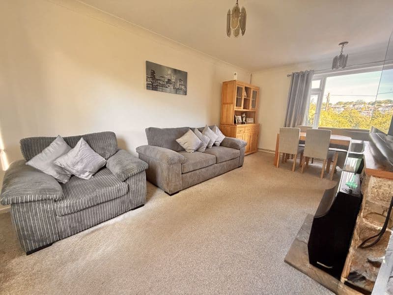 Property 6