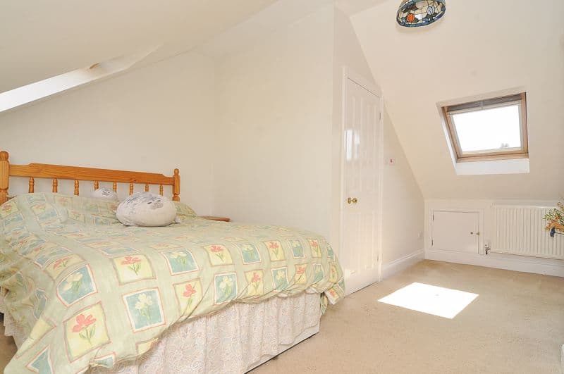 Property 12