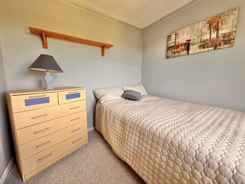 Property 10