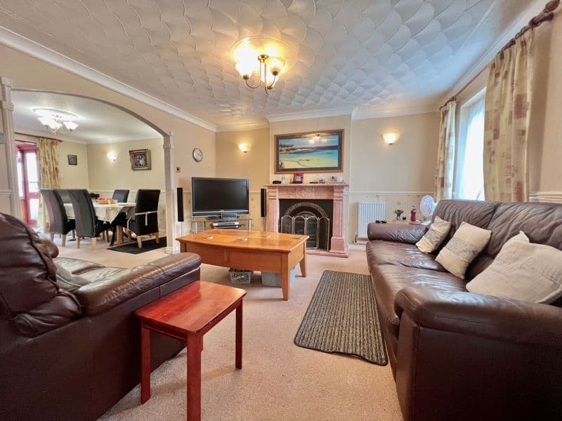 Property 6