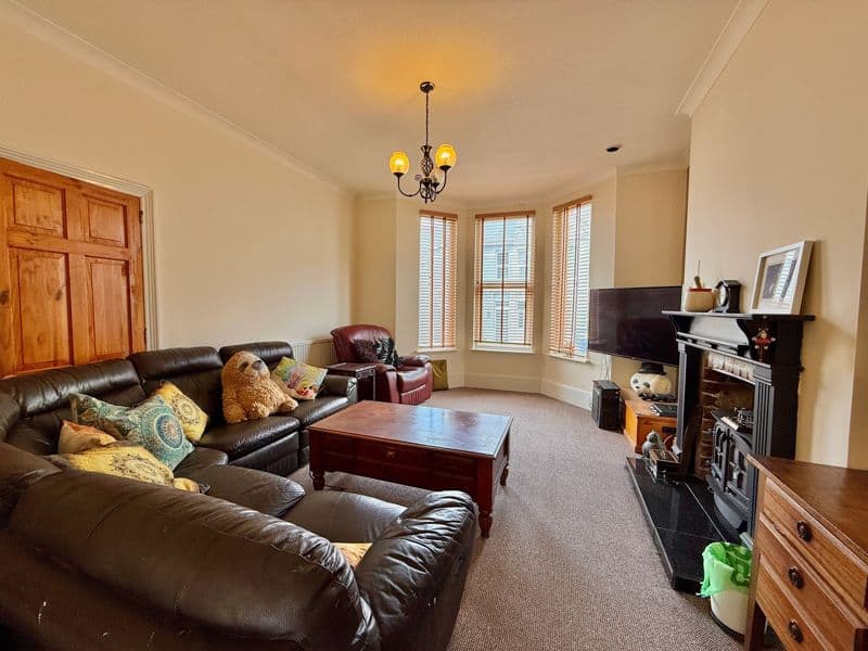 Property 1