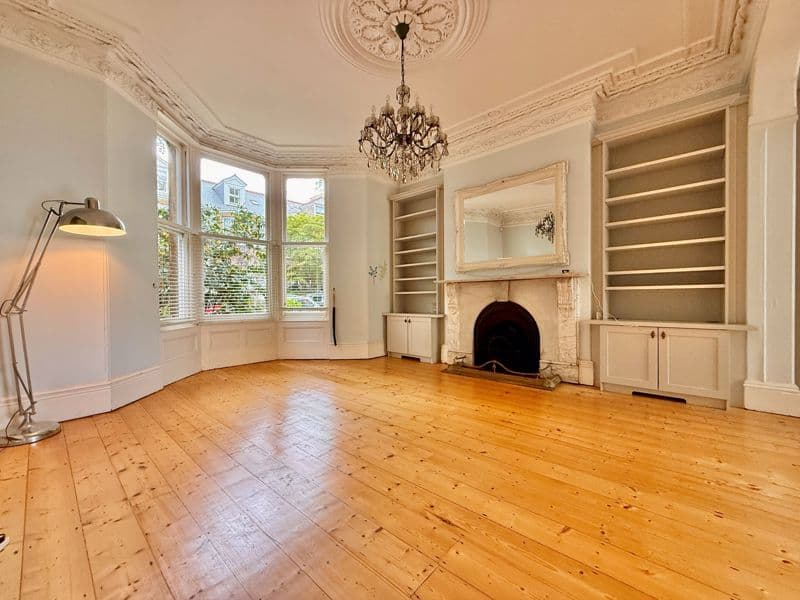 Property 1