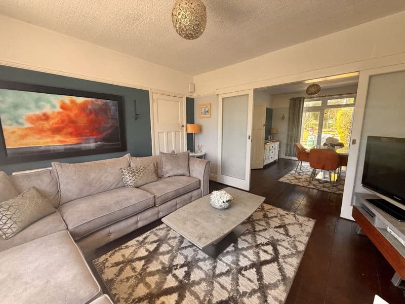 Property 6
