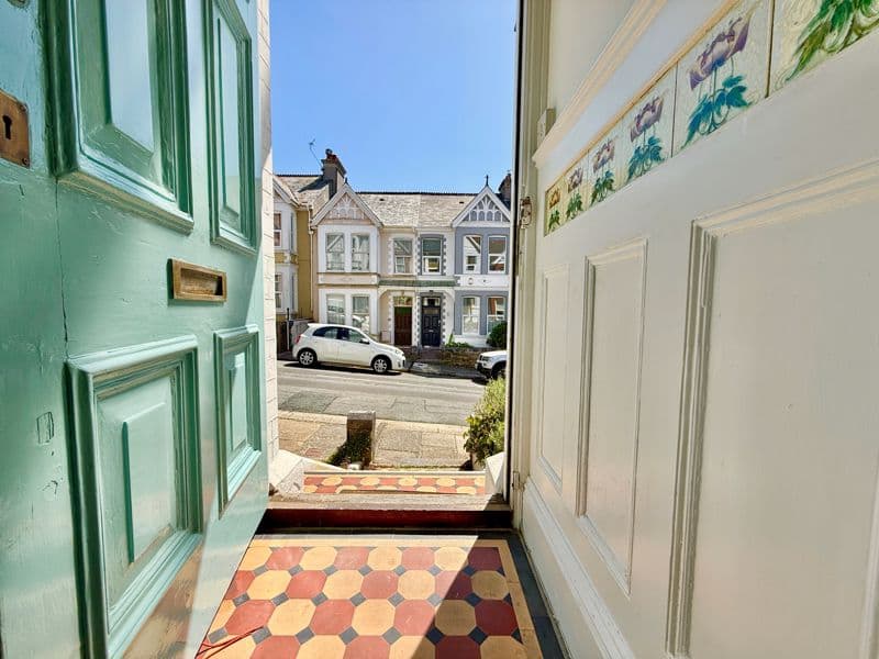Property 4