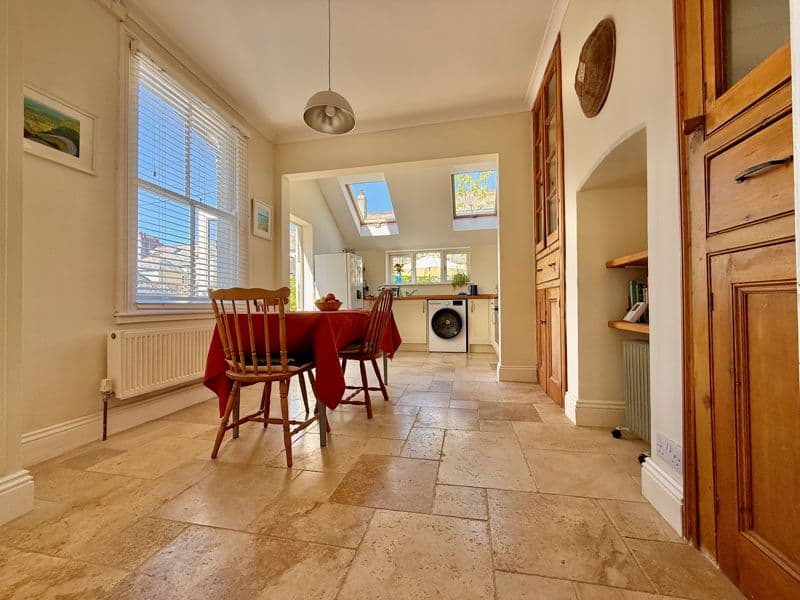 Property 3