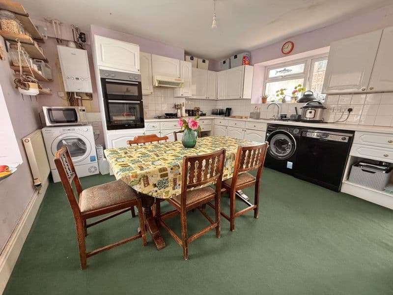 Property 1