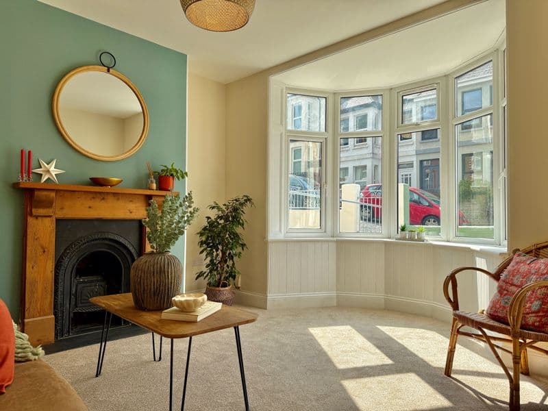 Property 6