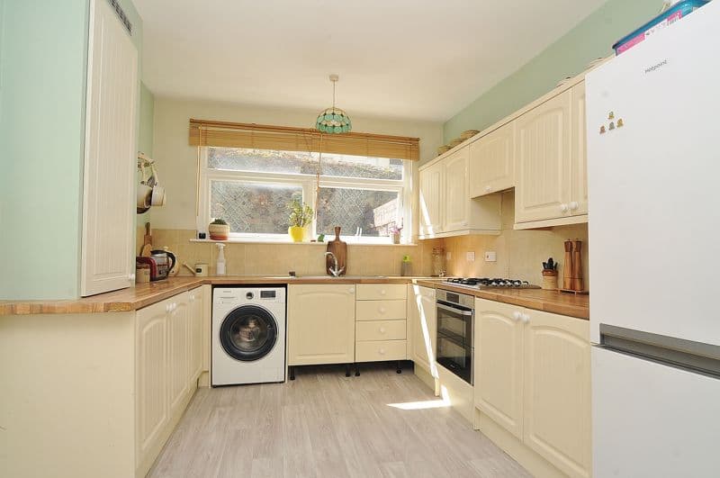 Property 6