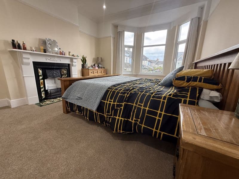 Property 13