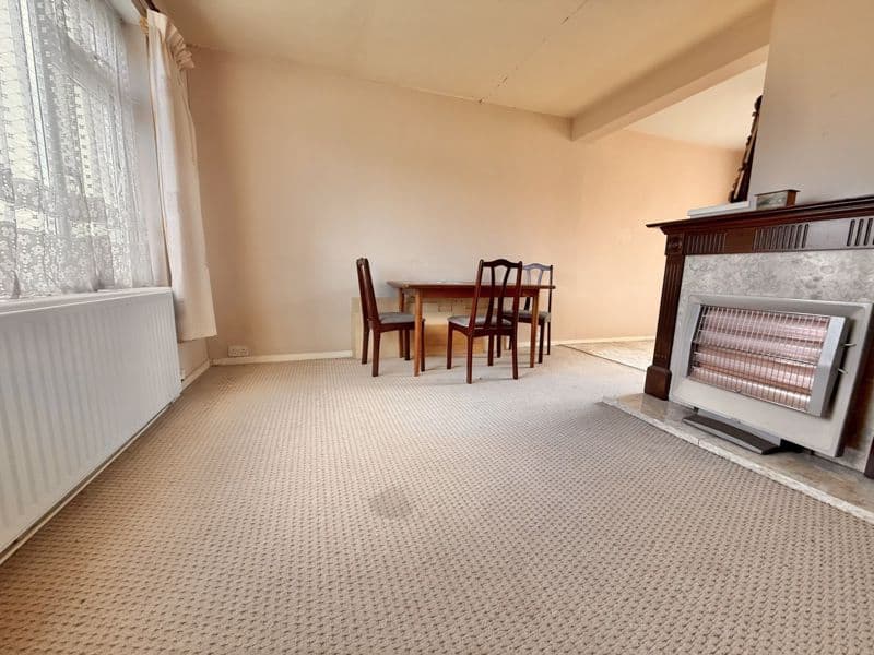 Property 6