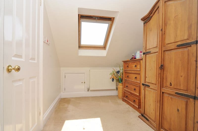 Property 13