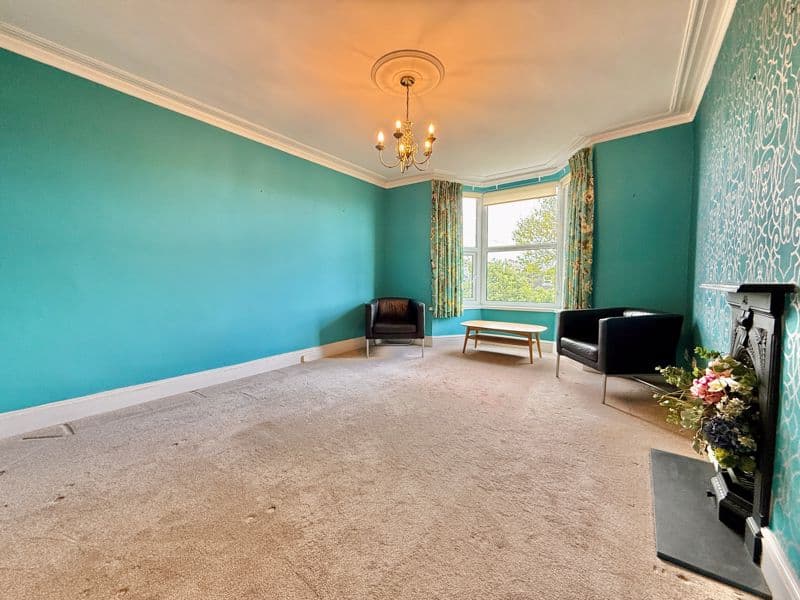 Property 11
