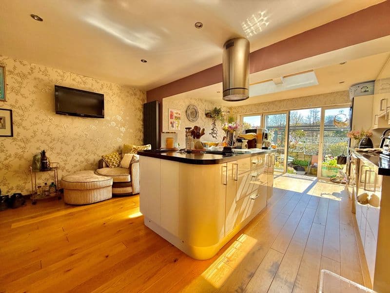 Property 6