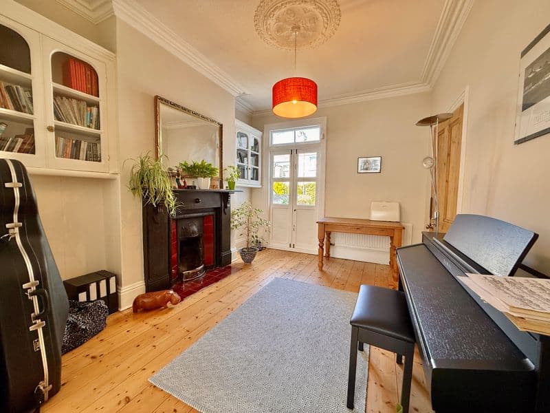Property 10