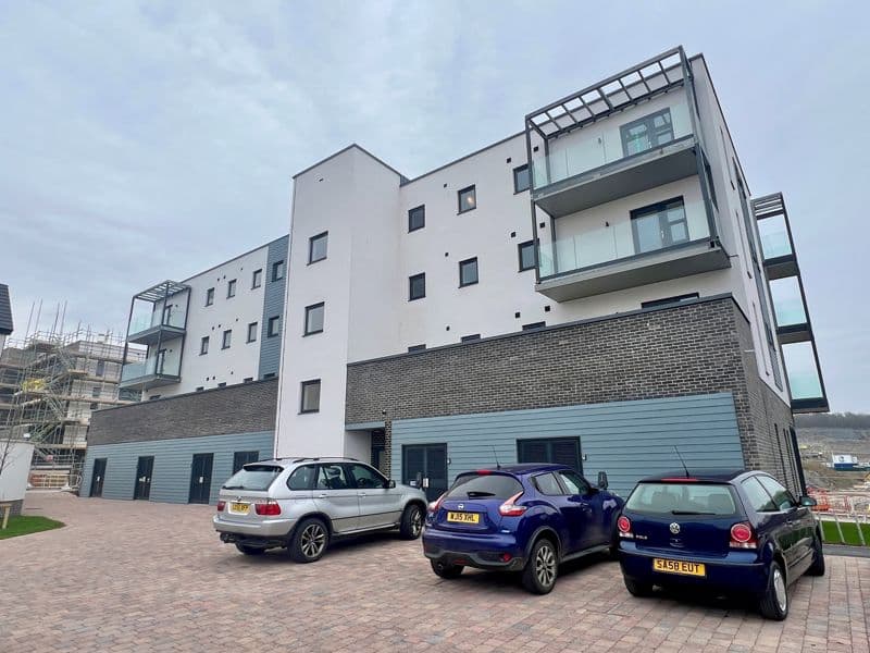 Property 1
