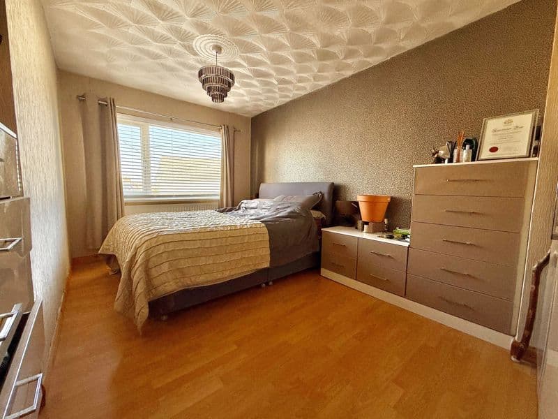 Property 10