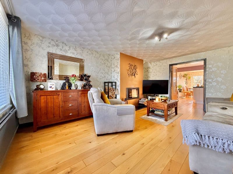 Property 3