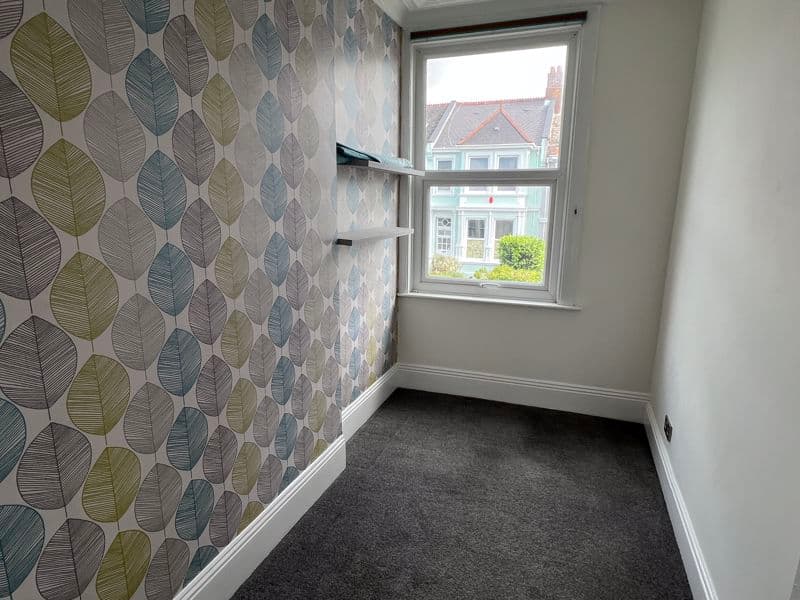 Property 3