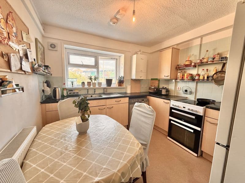 Property 1