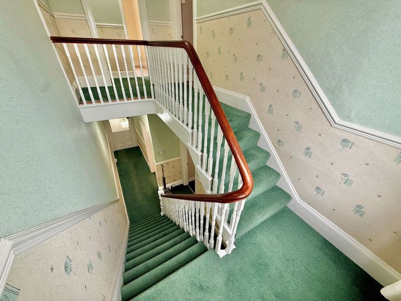 Property 12