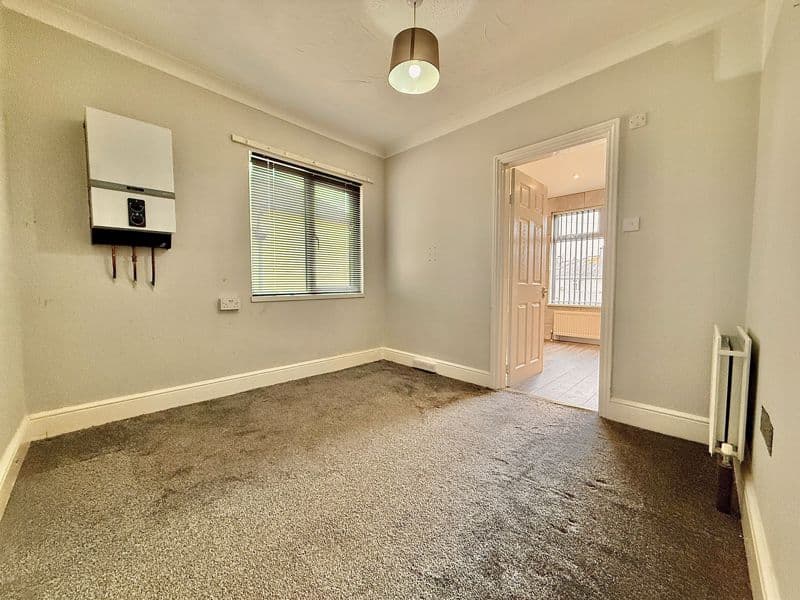 Property 6