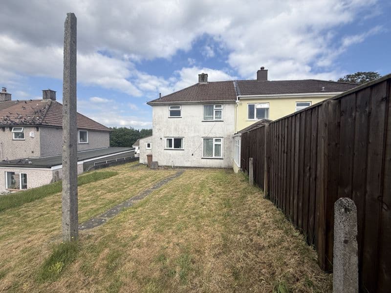 Property 11