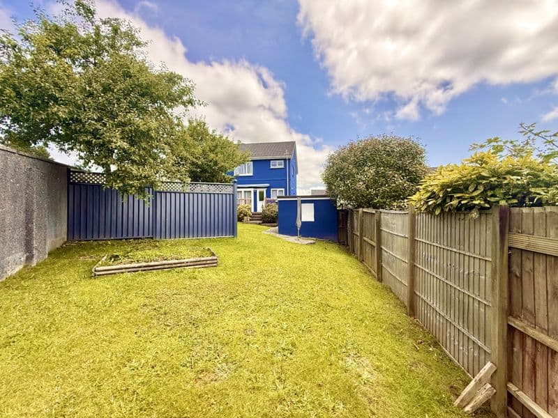 Property 1