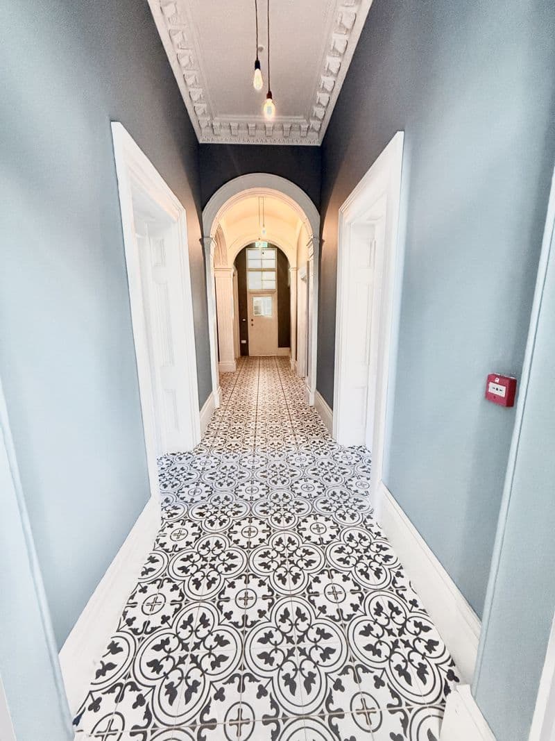 Property 2