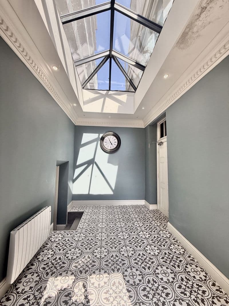 Property 1