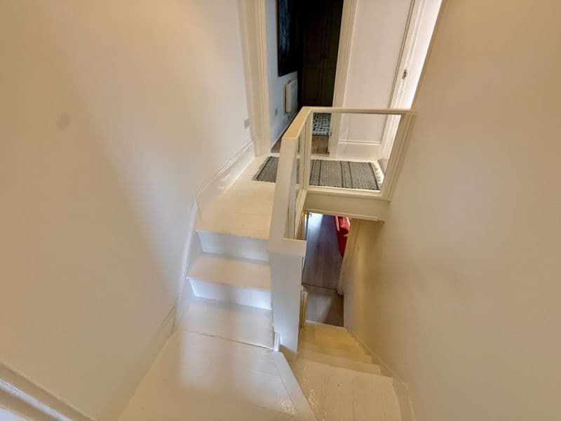 Property 11