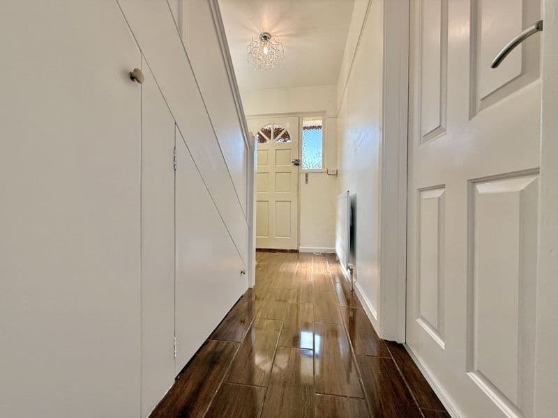 Property 2