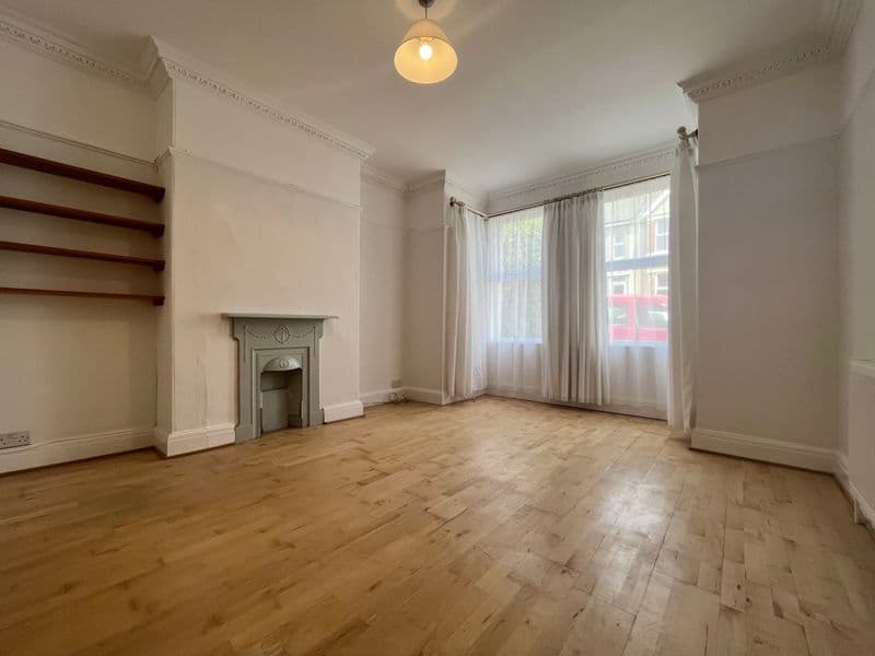 Property 1